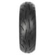 thumbnail image 3 of Llanta 130/70-13 para moto S32 S32F Wanda, 3 of 3