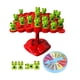 thumbnail image 5 of Frog Balance Tree Learning Interactive Durable Educational Montessori Board Game Hugo Árbol de equilibrio de rana, 5 of 5