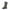 Gray, variant on Fesfesfes Women's Boots Fashion Women's Boots Mid-calf Beauty Boots Casual Fashion Mom Shoes Women's Boots Extra Wide Calf Boots For Women 7.5(40)
