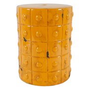 A&H Home Garden Stool, Designed by Anthony Venetucci