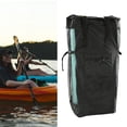 thumbnail image 3 of koolsoo Sac de Voyage Imperméable pour Planche de Surf Accessoires, 3 of 7