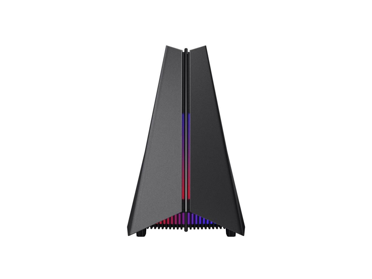 TP-Link WiFi 7 Archer GE650 BE11000 Tri-Band Gaming Router