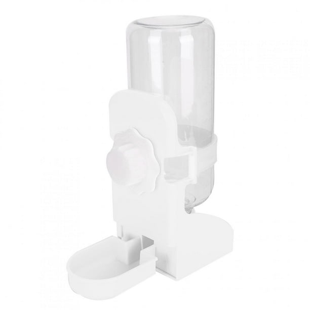 Dog water dispenser walmart hotsell