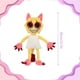 thumbnail image 2 of Dandy's World Plush - 8" Scrap Plushies Toy for Fans Gift, 2025 New Dandy's World Game Series Stuffed Doll for Kids and Adults, Halloween Christmas Birthday Valentines Choice for Boys Girls, 2 of 5