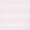 PINK, variant on Women's Striped Rip Knit Cap Sleeve V-Neck Midi Dress