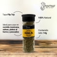 thumbnail image 2 of Pontino Perejil, 14 G, 2 of 5