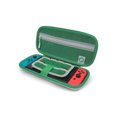 thumbnail image 5 of PowerA Protection Case for Nintendo Switch - OLED Model, Nintendo Switch or Nintendo Switch Lite - Animal Crossing: Nook Inc., 5 of 10
