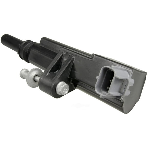 WVE 5C1709 Ignition Coil