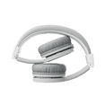 thumbnail image 3 of tonies Casque d’écoute à fil: Gris lune, 3 of 6