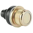 thumbnail image 2 of Ball Joint For , Outstanding Performance Strong And Sturdy Very Convenient Ball Joint, Driver For Car Sports Car Maintenance Worker, 2 of 8