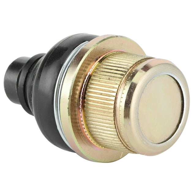 Ball Joint For , Ball Joint, Easy Installation Outstanding Performance Maintenance Worker For Car
