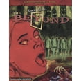 thumbnail image 1 of Au-delà du Disque Blu-ray, 1 of 1
