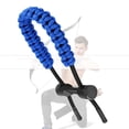 thumbnail image 3 of LONGITUD AJUSTABLE:, 3 of 5