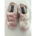 thumbnail image 1 of Rosa Pantoufles Sweet Dreams -, 1 of 2