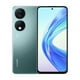 thumbnail image 1 of Honor X7B 8Gb 256Gb Verde, 1 of 5