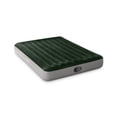 thumbnail image 3 of Intex Dura-Beam® Prestige Air Mattress with USB Pump, 10in. Queen, 3 of 5