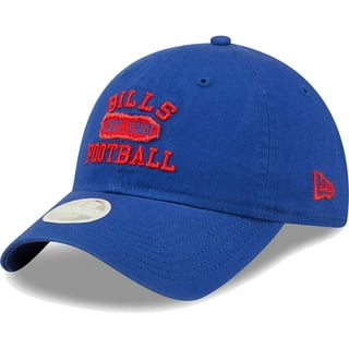 New Era, Accessories, Rochester Red Wings New Era Pro Model Snapback Baseball Hat Cap Usa Made 9s