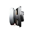thumbnail image 2 of MB Quart Discus DK2-108 3.5 Inch Coaxial Speakers, 2 of 4