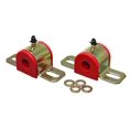 thumbnail image 4 of Energy Suspension 9.5158R Sway Bar Bushing Set, 4 of 4