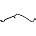 thumbnail image 2 of Dorman 626-515 HVAC Heater Hose Assembly for Specific Ford Models, 2 of 5
