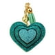 thumbnail image 5 of Llavero con borlas Minnieouse para mujer accesorios para llaves pequeño colgante decorativo para monedero bolso multiusos, 5 of 6