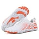 thumbnail image 2 of Fitness 3658748551 ( 38) Naranja, 2 of 9