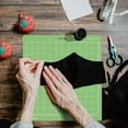 thumbnail image 6 of 8Pack Cutting Mat for 12X12 Inch StandardGrip Adhesive Sticky Mat for Explore One/Air/Air 2/Maker, 6 of 6