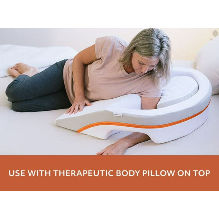 Medcline price discount