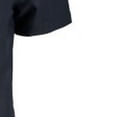 thumbnail image 4 of Kustom Kit Womens Short Sleeve Workwear Oxford Shirt, 4 of 4