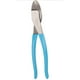 thumbnail image 1 of Pinza/ Alicate para Crimpar, ponchar y cortar conexiones de 9.5 IN, Modelo 909 CHANNELLOCK 909, 1 of 3