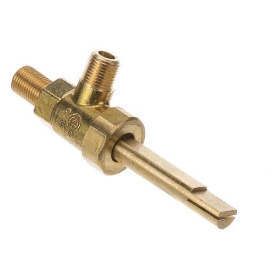 Southbend 1178202 , TOP Burner for Southbend - Part# 1178202 (1178202)