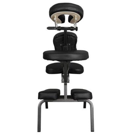 Ironman Portable Massage Table Price Compare