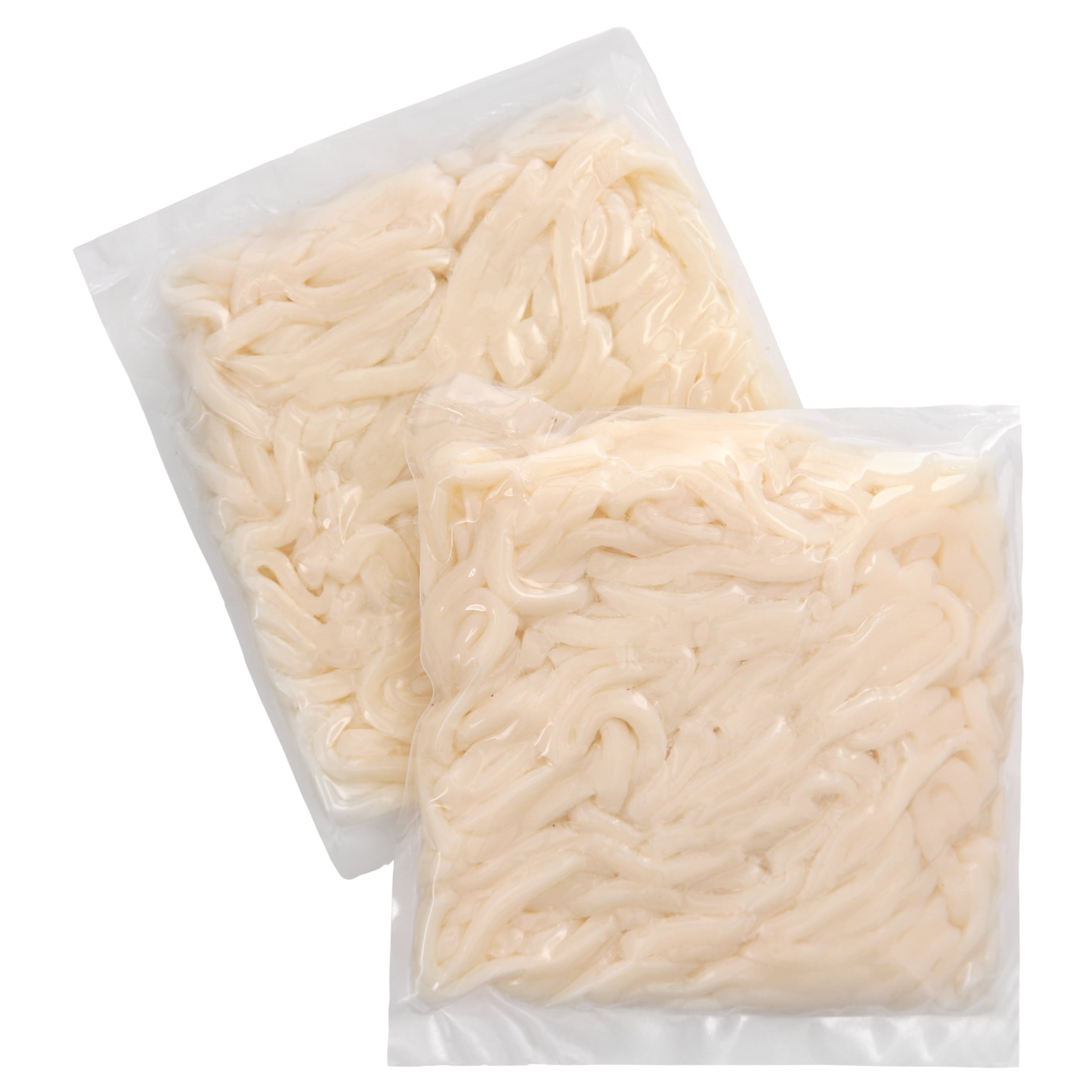 Myojo Jumbo Udon Noodles, No Soup, 19.89 Ounce Ubuy Philippines