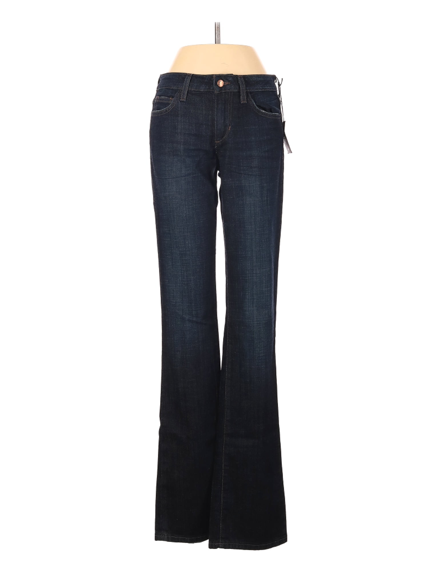 26w jeans