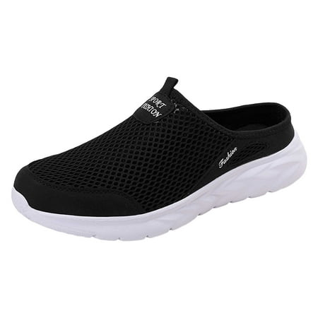 

Jungdeepe Men Sports Shoes Fashion New Pattern Solid Color Mesh Sneaker Boots Men S Shoes Men Classic Leather Sneaker Mens Sneaker Rack Sneaker Boots Mens Zip Mens Lite Adapt V3 Sneaker