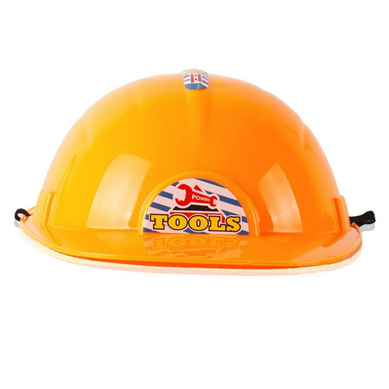 Walmart children's clearance helmets