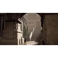 thumbnail image 2 of The Forgotten City - PlayStation 5 Sony PlayStation 5, 2 of 3