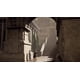 thumbnail image 2 of The Forgotten City - PlayStation 5 Sony PlayStation 5, 2 of 3