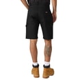 thumbnail image 3 of Men's Genuine Dickies 13" Duck Workwear Short, 3 of 6