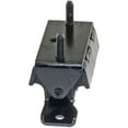 thumbnail image 4 of Automatic Transmission Mo, 4 of 4