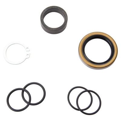Pro X 26.640003 Counter Shaft Seal Kit