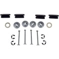 thumbnail image 2 of Dorman HW2305 Rear Drum Brake Hardware Kit for Specific Models, 2 of 4
