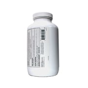 Rugby Fiber-Lax 625 mg Tablets 500 ea