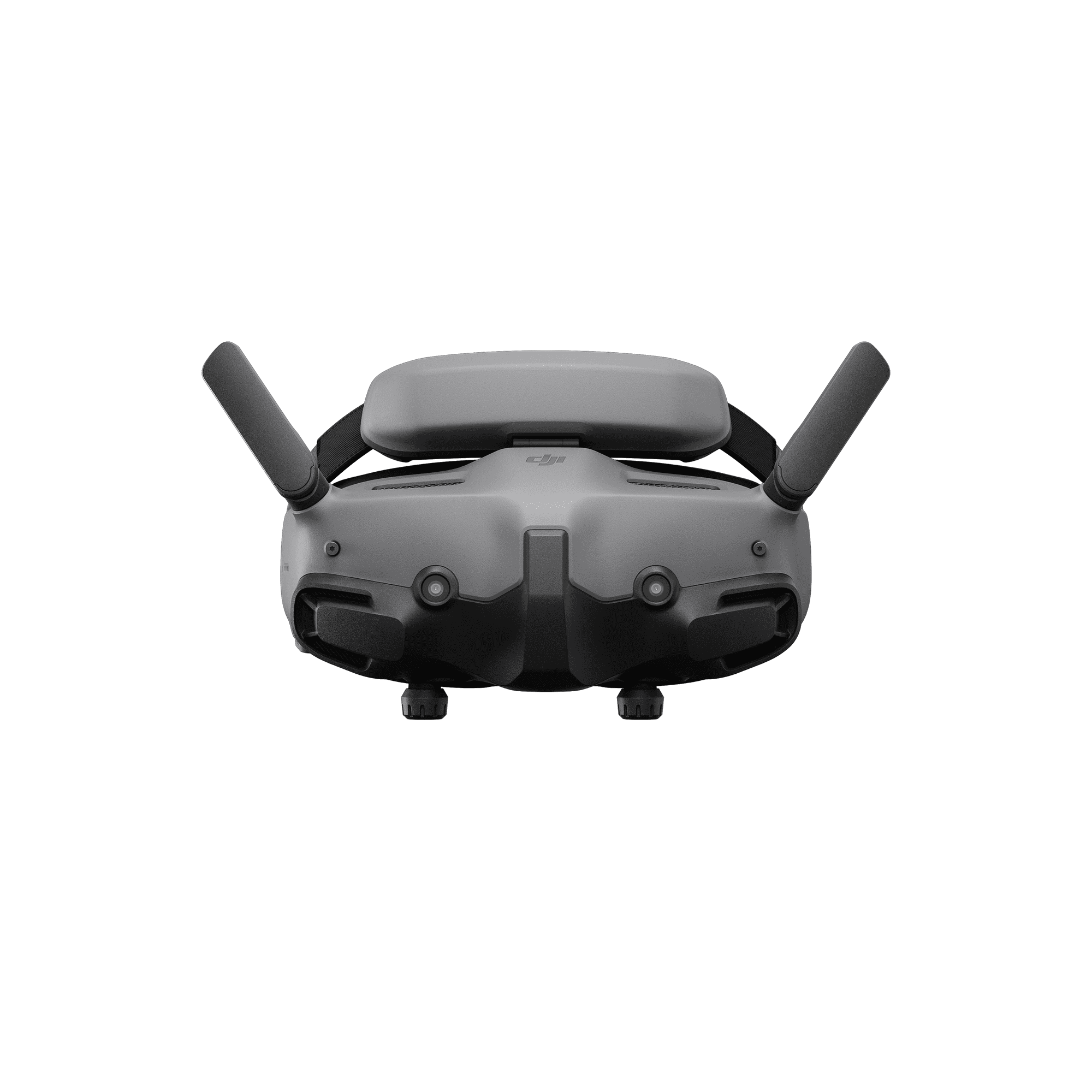 DJI Goggles 3 Drone Accessories