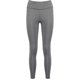 thumbnail image 1 of Gamegear - Leggings largos atléticos para mujer (Gris mezcla), 1 of 1