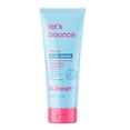 thumbnail image 1 of Serum Reafirmante B.Fresh 236 ml, 1 of 4
