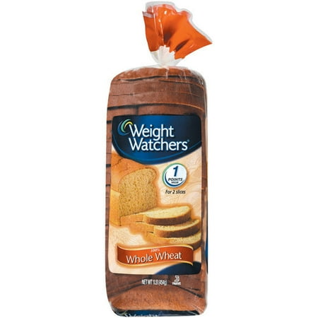 Whole Foods Kosher Bread Whole Foods Kosher Bread