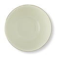 thumbnail image 6 of Thyme & Table Celine Dusty Moss 12-Piece Ceramic Dinnerware Set, 6 of 8