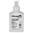 thumbnail image 1 of Bruma sin enjuague Ultra Protection de Climaplex para unisex - Bruma de 5.07 oz, 1 of 1