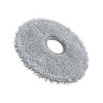 thumbnail image 4 of For Cecotec Conga 11090 Spin Revolution Robot Vacuum Part, 4 of 5
